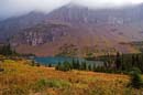 e12_2006_09_Glacier0814
