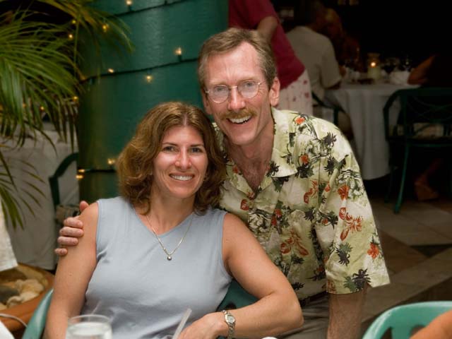 2006_04_07_GLN_047_M