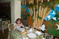 2006_04_08_GLN_040_M