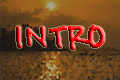 Intro