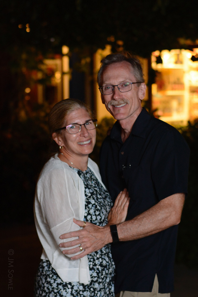 113138Adj.jpg - Anotherl picture from the resort photographers...