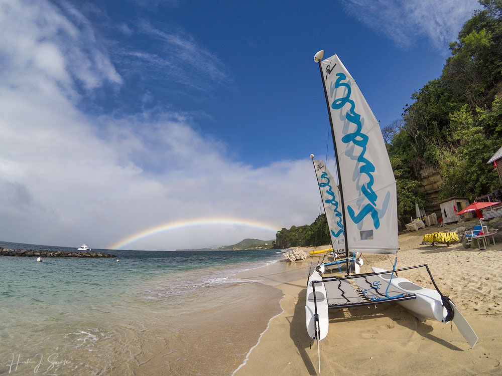 GOPR0385-Edit1000.jpg - Yet another shot of that rainbow.