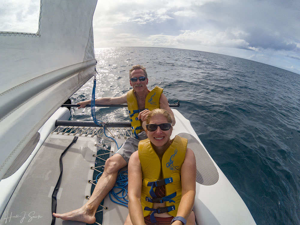 GOPR1244-Edit1000.jpg - Another beautiful afternoon for a sail!