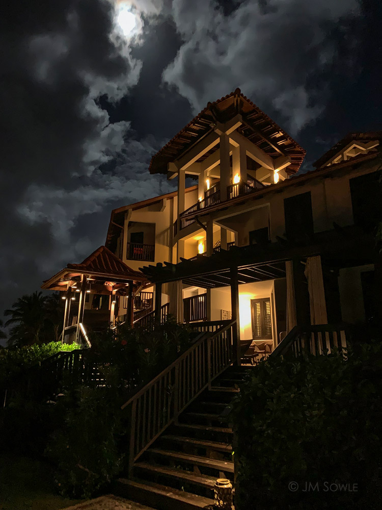 IMG_6911Adj.jpg - And this one is down by the beach...