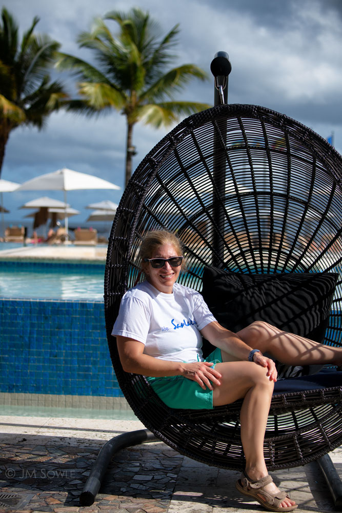 _MS00030.jpg - We actually didn't sit in these chairs much, but we thought it might make an interesting photo.