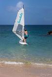 2018_11_SandalsGrenada-11377-Edit1000