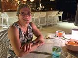 IMG_6879Adj