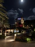 IMG_6903Adj