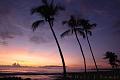 2009_10_08_Hawaii-10901