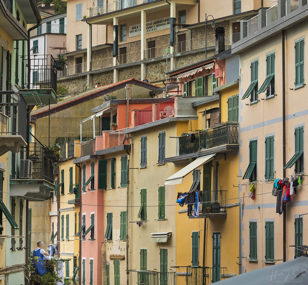 2017_09_15_Italy-10284-Edit1000.jpg - Riomaggiore.