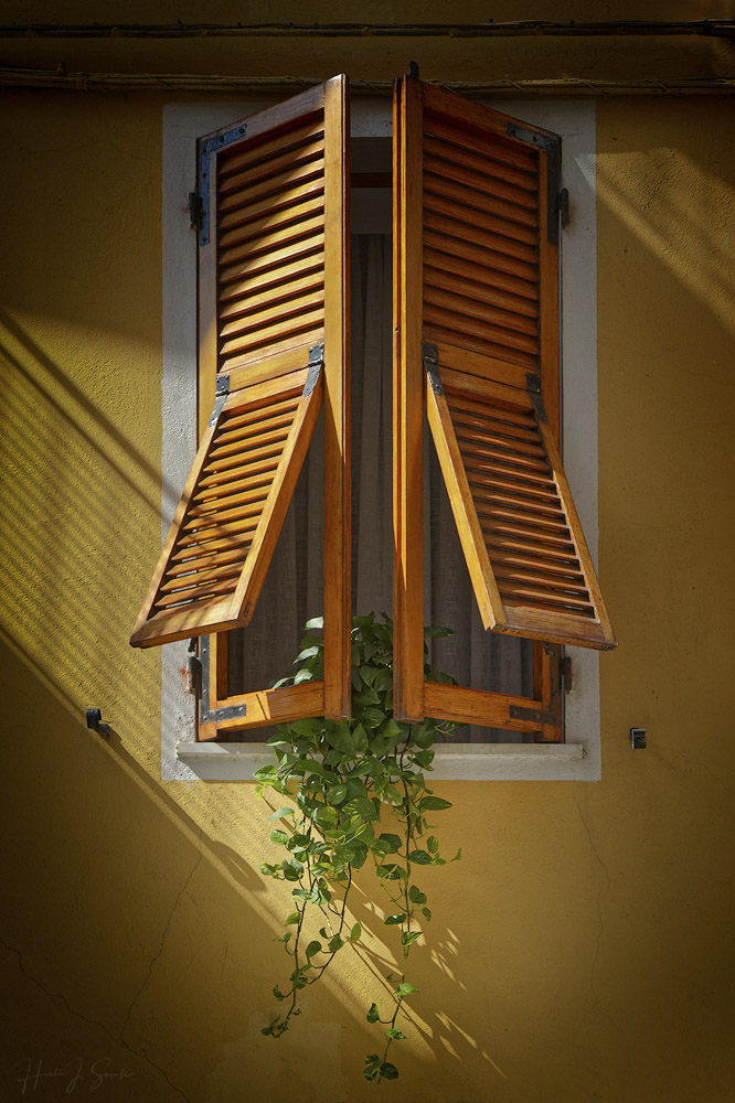 2017_09_16_Italy-10321_DxO_edit-Edit1000.jpg - Still more windows and shutters...