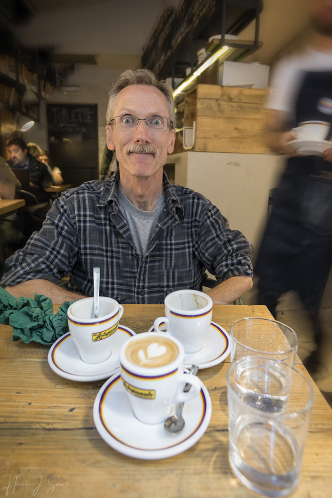 2017_09_22_Italy-10002-Edit1000.jpg - How many awesome capuccino's can we have before it's time to head back to reality?