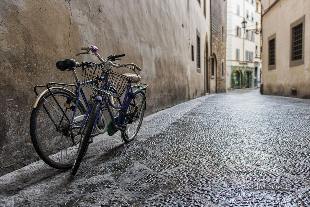 _JMS0229.jpg - Hali and I often take pictures of the same thing, but the resulting pictures are rarely similar.