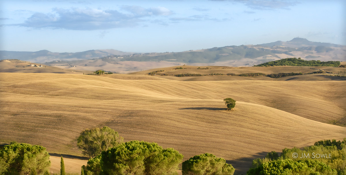 _JMS0875.jpg - A hillside in San Quirico d'Orcia.