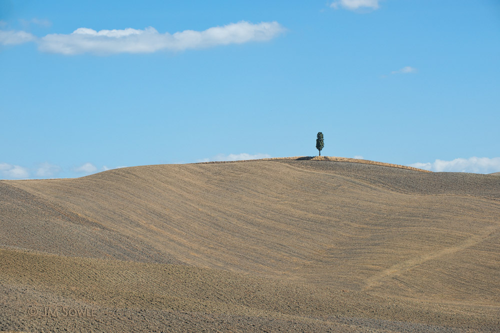 _JMS0912.jpg - Near the place we rented in Asciano.