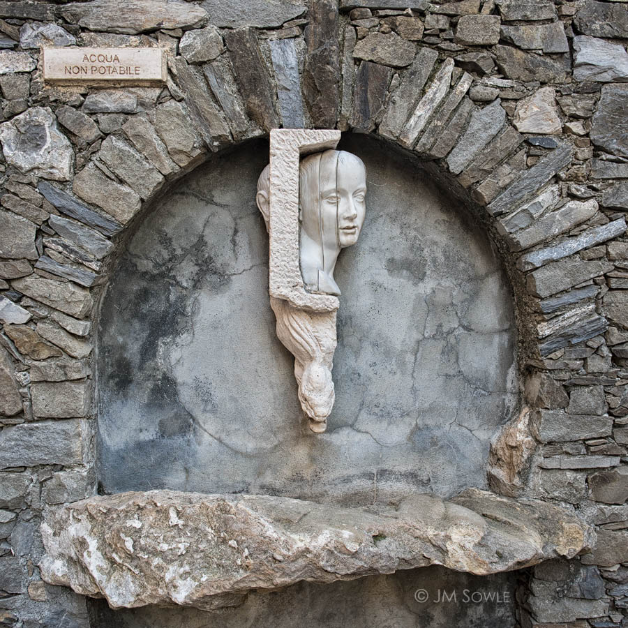 _JMS1304.jpg - Was this a fountain?  I don't know...