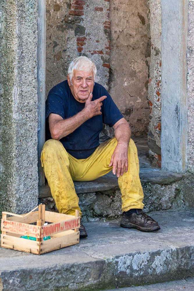 _JMS2506.jpg - Corniglia