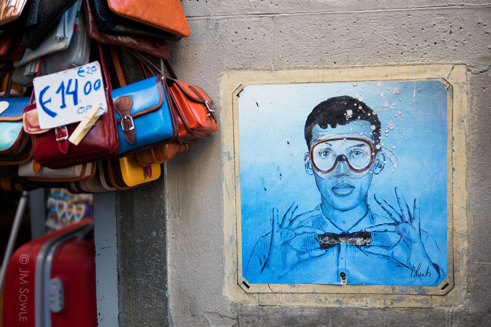 _JMS3024.jpg - More Blub art!