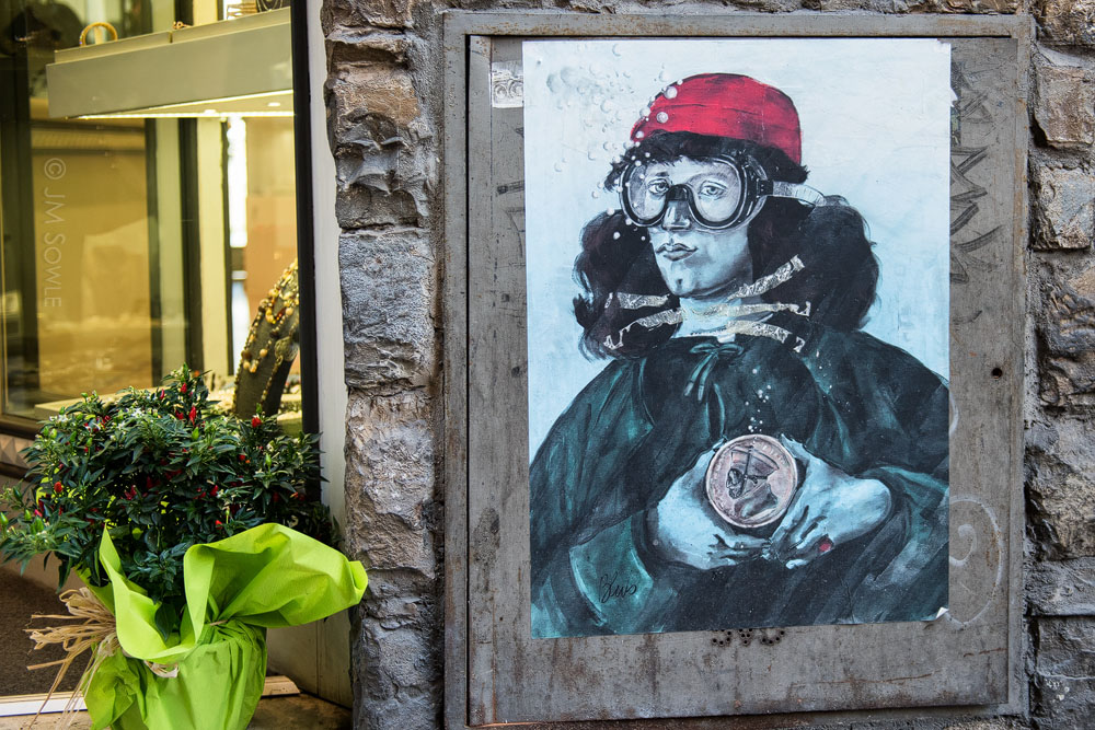 _JMS3090.jpg - And more Blub!