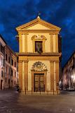2017_09_14_Italy-10574-Edit1000