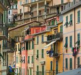 2017_09_15_Italy-10284-Edit1000