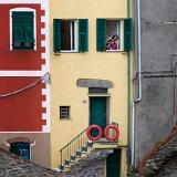 2017_09_16_Italy-10039-Edit1000