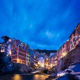 2017_09_16_Italy-10763-Edit1000