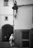 2017_09_17_Italy-10017-Edit1000