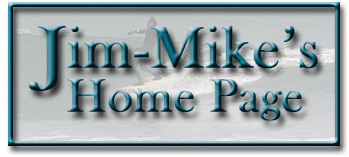 Jim-Mike's Home Page