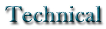 Technical