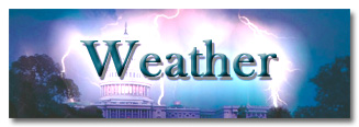 Weather