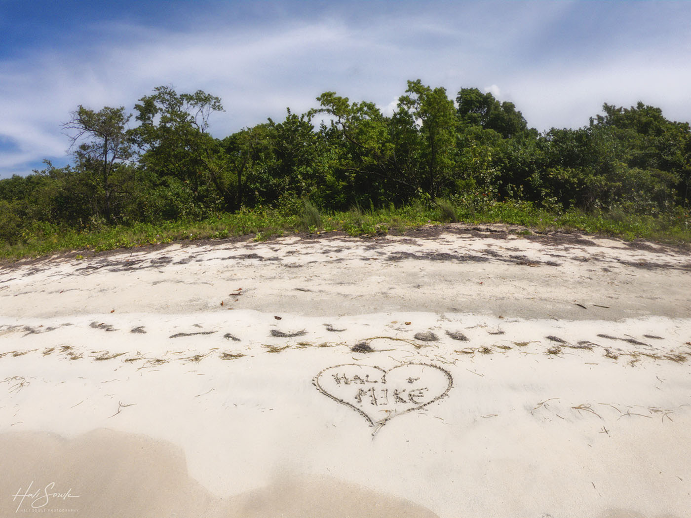 2019_09_Sandals-SouthCoast-10450-Edit1000.jpg - Enough said.