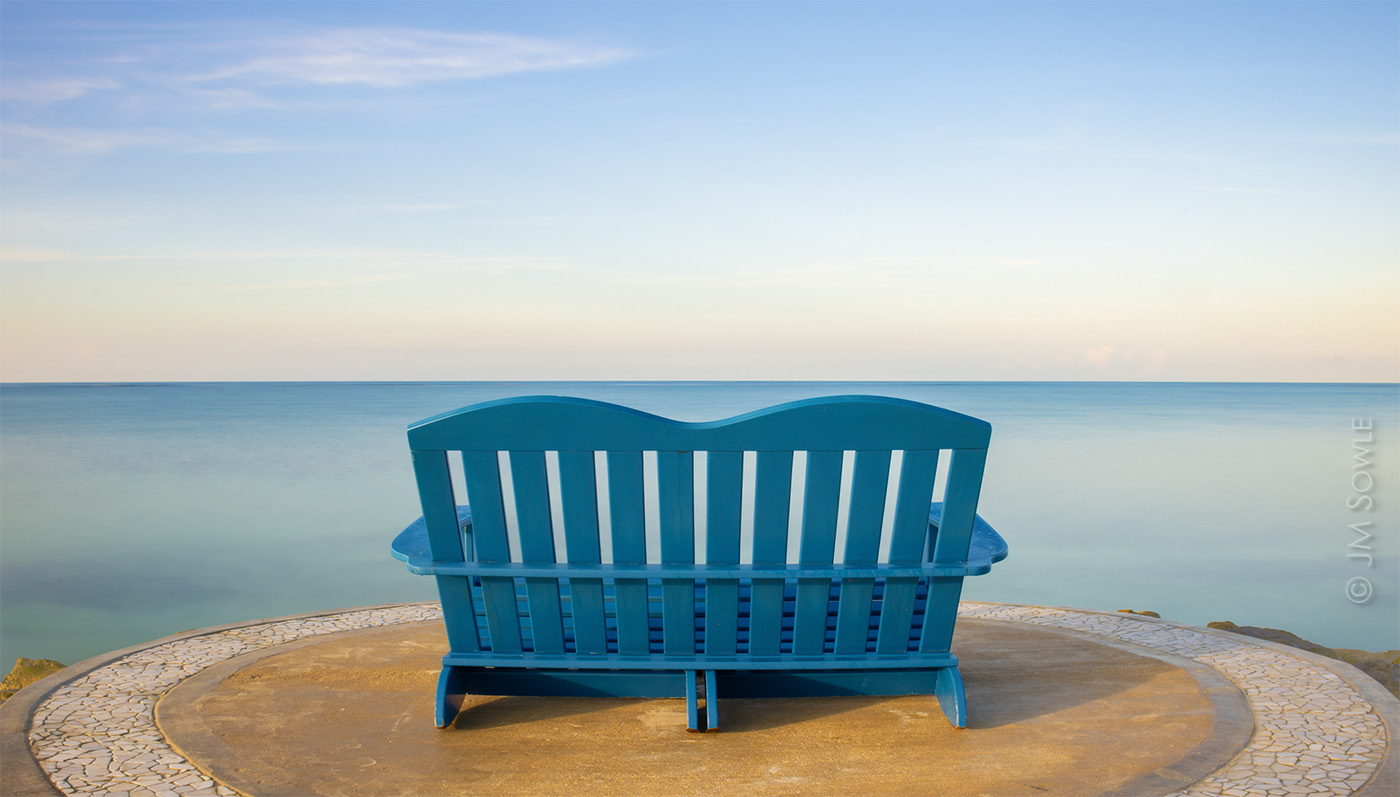 _MS014C2D_1400.jpg - An actual DSLR image shot from one of the breakwaters using a neutral density filter to get a longer exposure time.