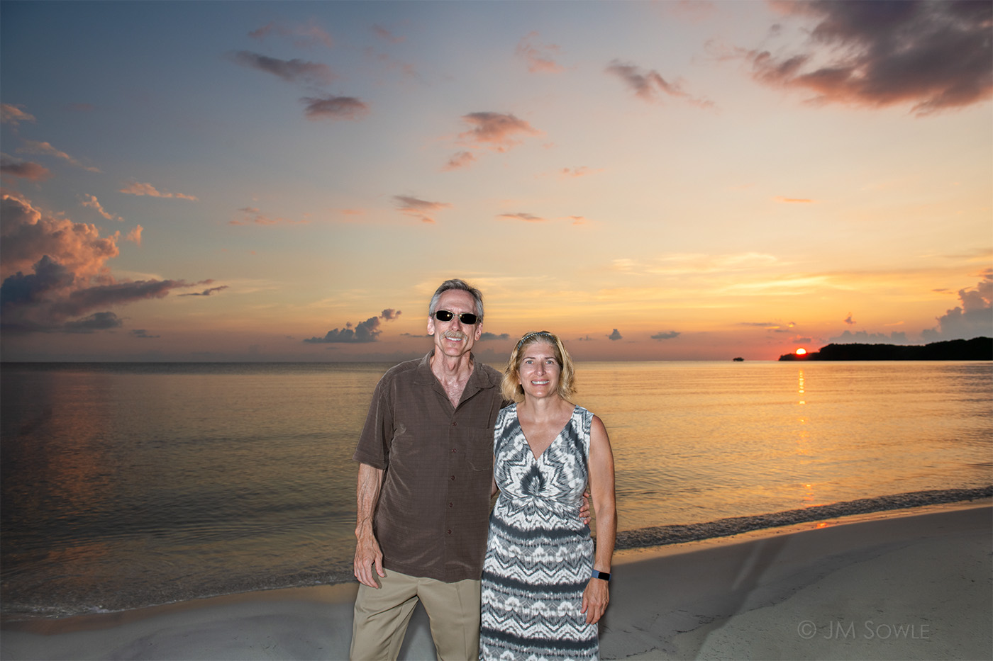 _MS418_1400.jpg - And one more just a few minutes later...