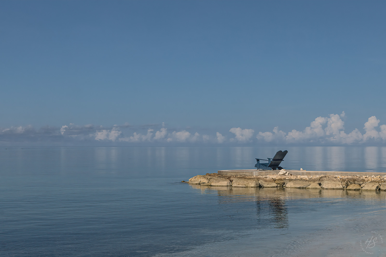 2021_09_SandalsSouthCoast-11022-Edit1600.jpg - The perfect place to sit and watch sunrise, sunset, or pretty much just enjoy any time of the day.