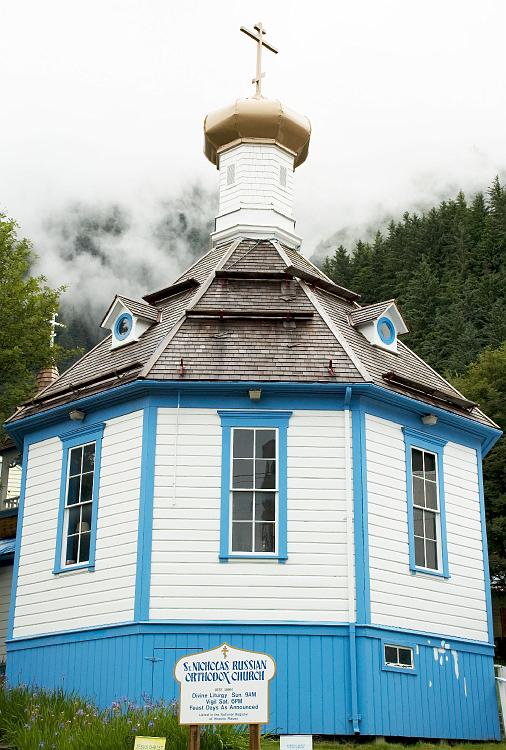 Juneau001