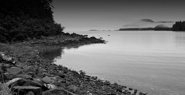 Juneau003