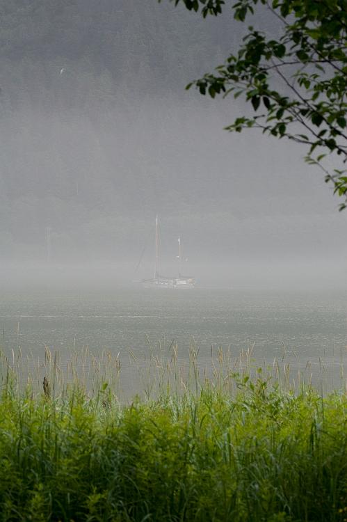Juneau016