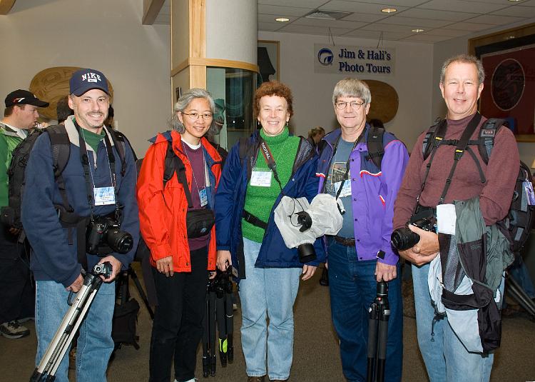 Juneau023