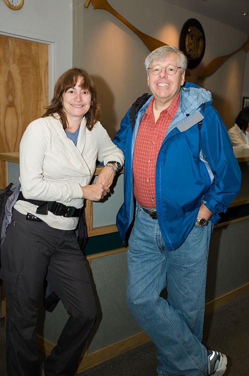 Juneau024