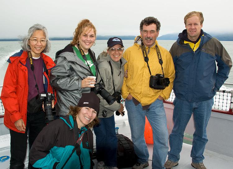 Juneau029