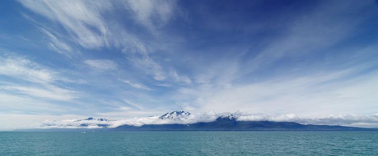 Juneau032