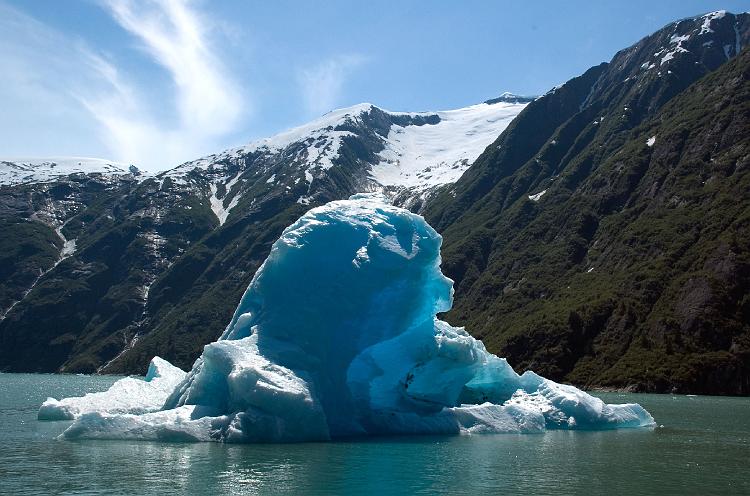 Juneau038