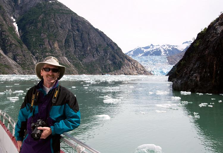 Juneau044