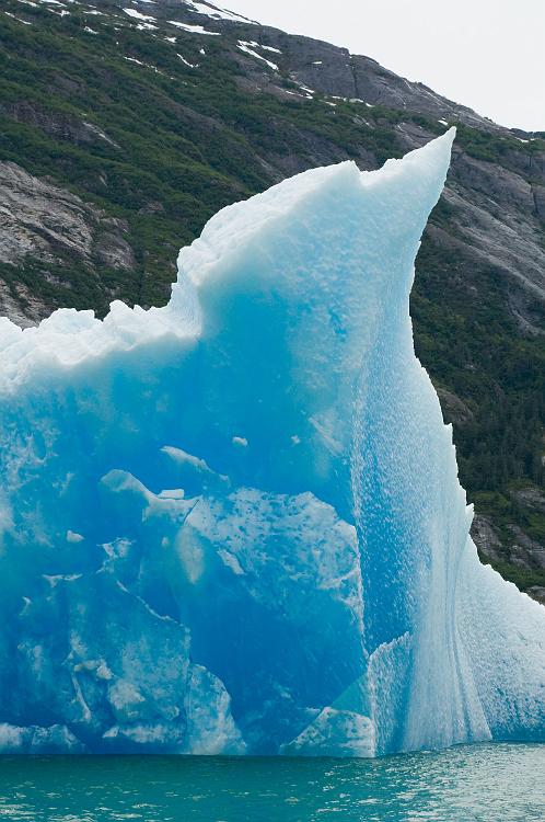 Juneau045