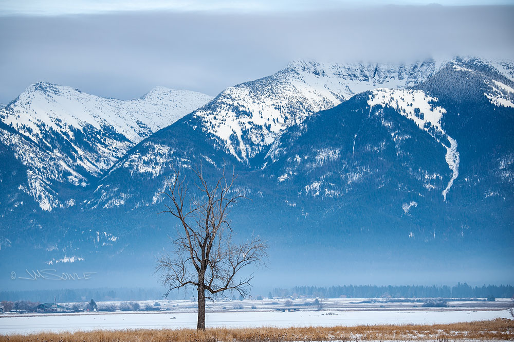 _JIM0443.jpg - Nine-pipe National Wildlife Refuge