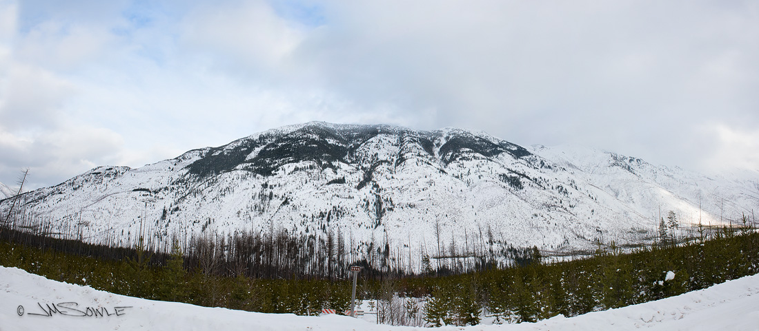 _JMS4487-4489_Pano.jpg - Off the North Fork Road, near Glacier National Park.