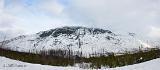 _JMS4487-4489_Pano