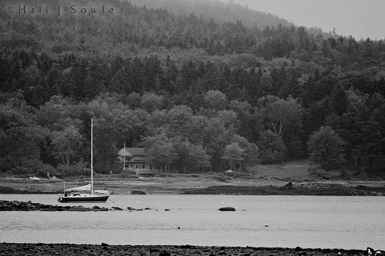 2009_06_28_Maine-40-Edit.jpg