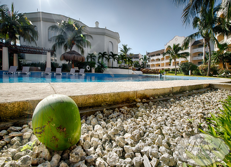 2012_11_ExcellenceRivieraCancun-11314_HDR-Edit800.jpg